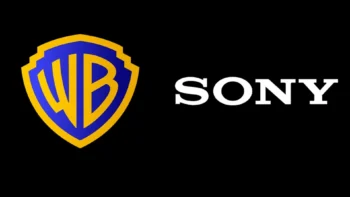 sony warner bros