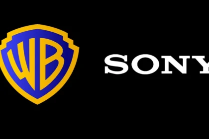 sony warner bros