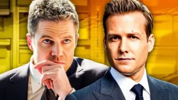 suits-la