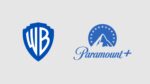 Paramount Warner Bros