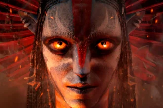 Avatar: Fogo e Cinzas