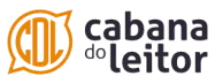 Cabana do Leitor