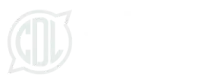 Cabana do Leitor