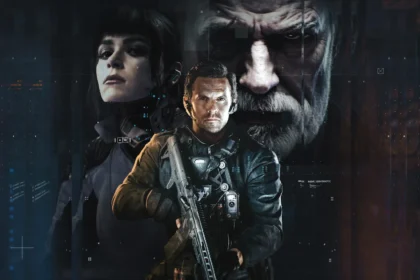 Call of Duty: Black Ops 7