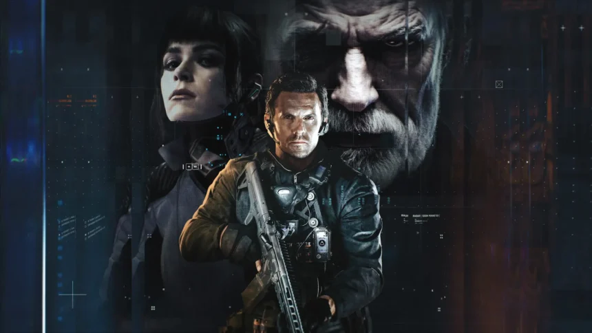 Call of Duty: Black Ops 7 tem 85% de reviews negativas; veja os motivos 1 Call of Duty: Black Ops 7