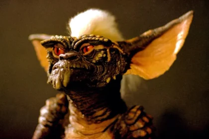Gremlins