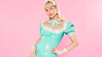 Meghan Trainor confirma lancamento do album Toy with Me