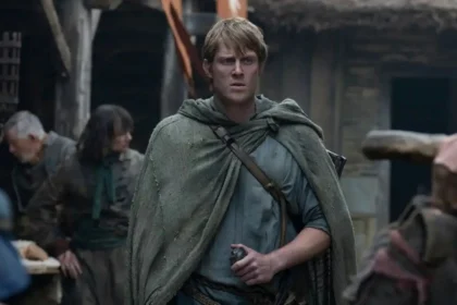 O Cavaleiro dos Sete Reinos