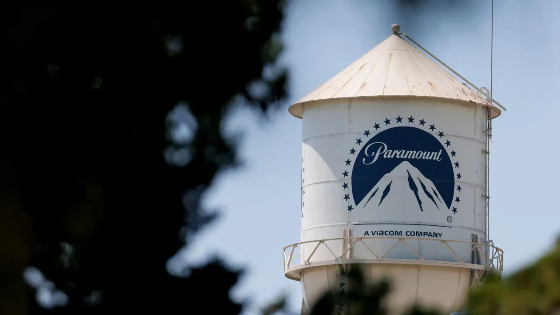 Paramount Skydance nega oferta de US$ 71 bilhões por Warner 1 Paramount