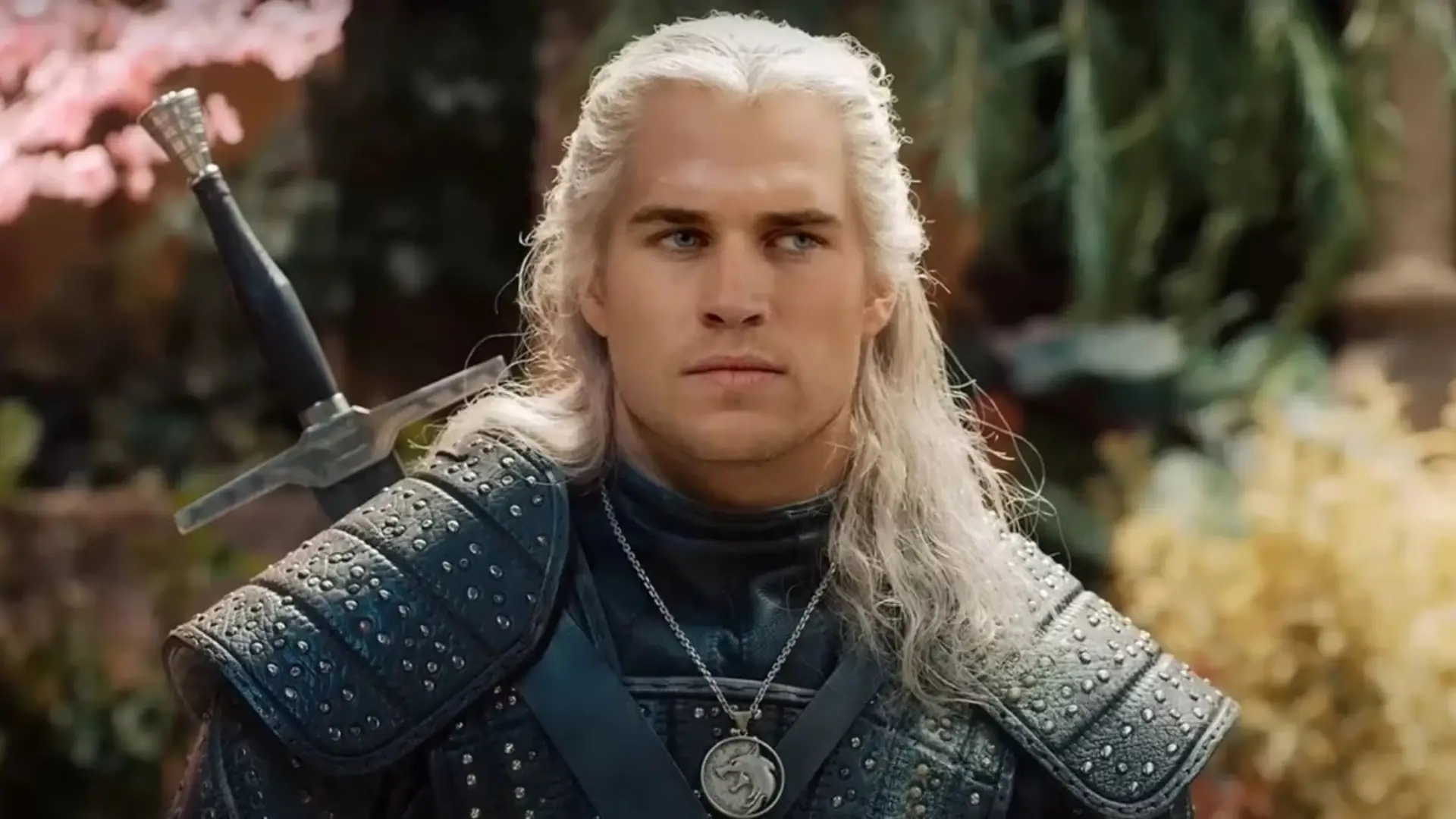 The Witcher | Série colapsa com perda da audiência em 65% 1 The Witcher