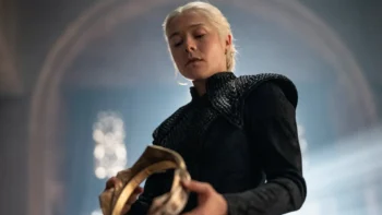 a casa do dragao nbdw1