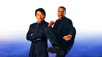 a hora do rush 4 jackie chan chris tucker