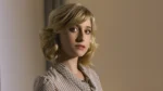 allison mack