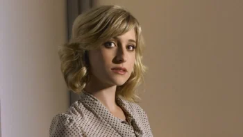 allison mack