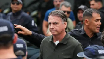 bolsonaro d