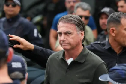 bolsonaro d