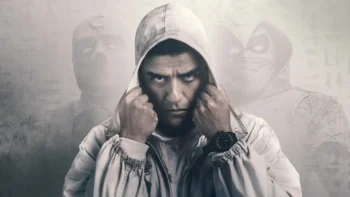 cavaleiro da lua oscar issac 1