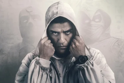 cavaleiro da lua oscar issac 1