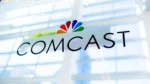 comcast