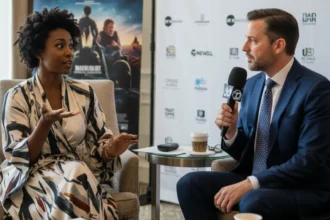 entrevista cabana fdokqe