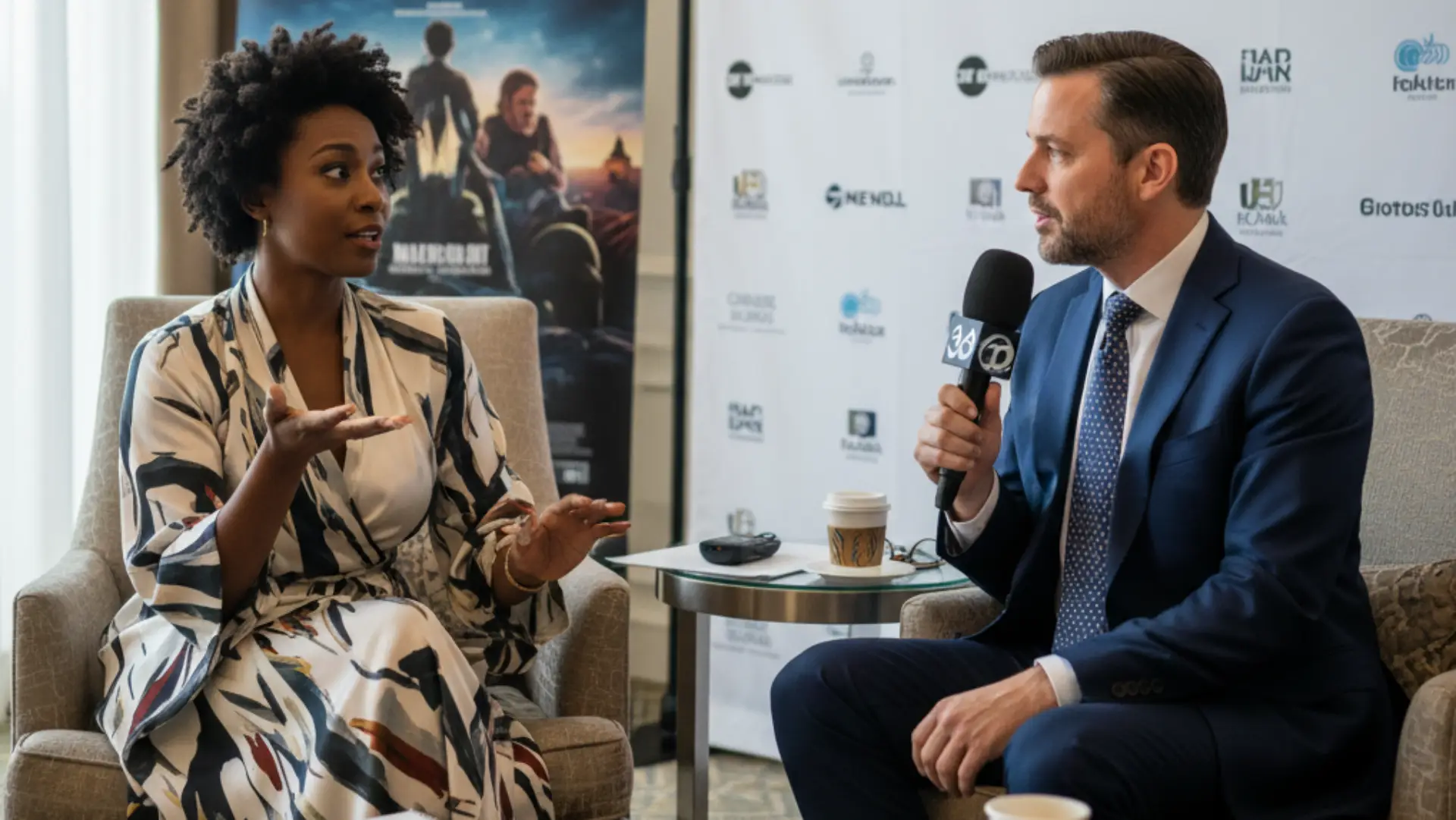 O "Grande Filtro" | O racismo velado que barra criadores negros em eventos 1 entrevista cabana fdokqe