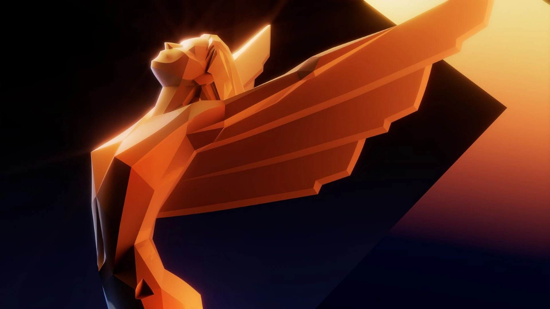 GOTY 2025 | Indies dominam a competição do The Game Awards 1 GOTY 2025 TEM SEUS The Game Awards 2025