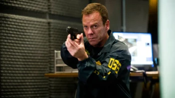 jack bauer 24 horas