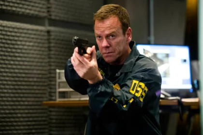 jack bauer 24 horas