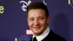 jeremy renner