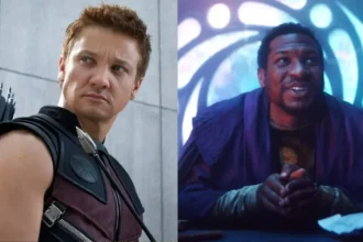 jonathan majors kang