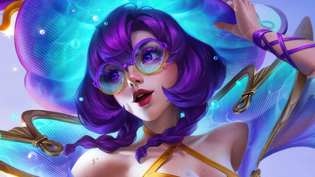 League of Legends 2 deve ser lançado em 2027 2 League of Legends 2