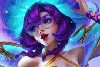 league of legends 2 2026 webp