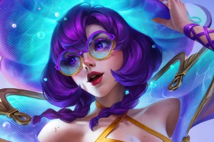 league of legends 2 2026 webp