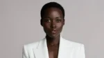 lupita nyongo