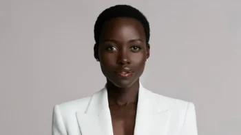 lupita nyongo