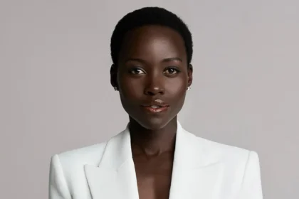 lupita nyongo