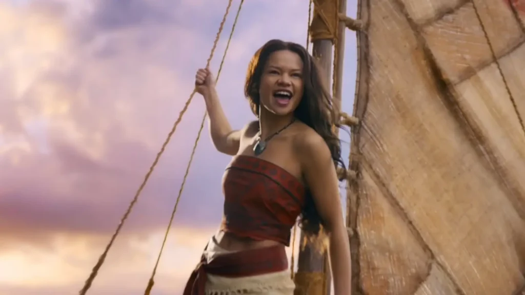 moana dfjed