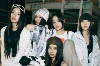 NewJeans retorna para Ador após perder processo