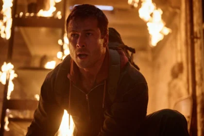 o sobrevivente 1webp