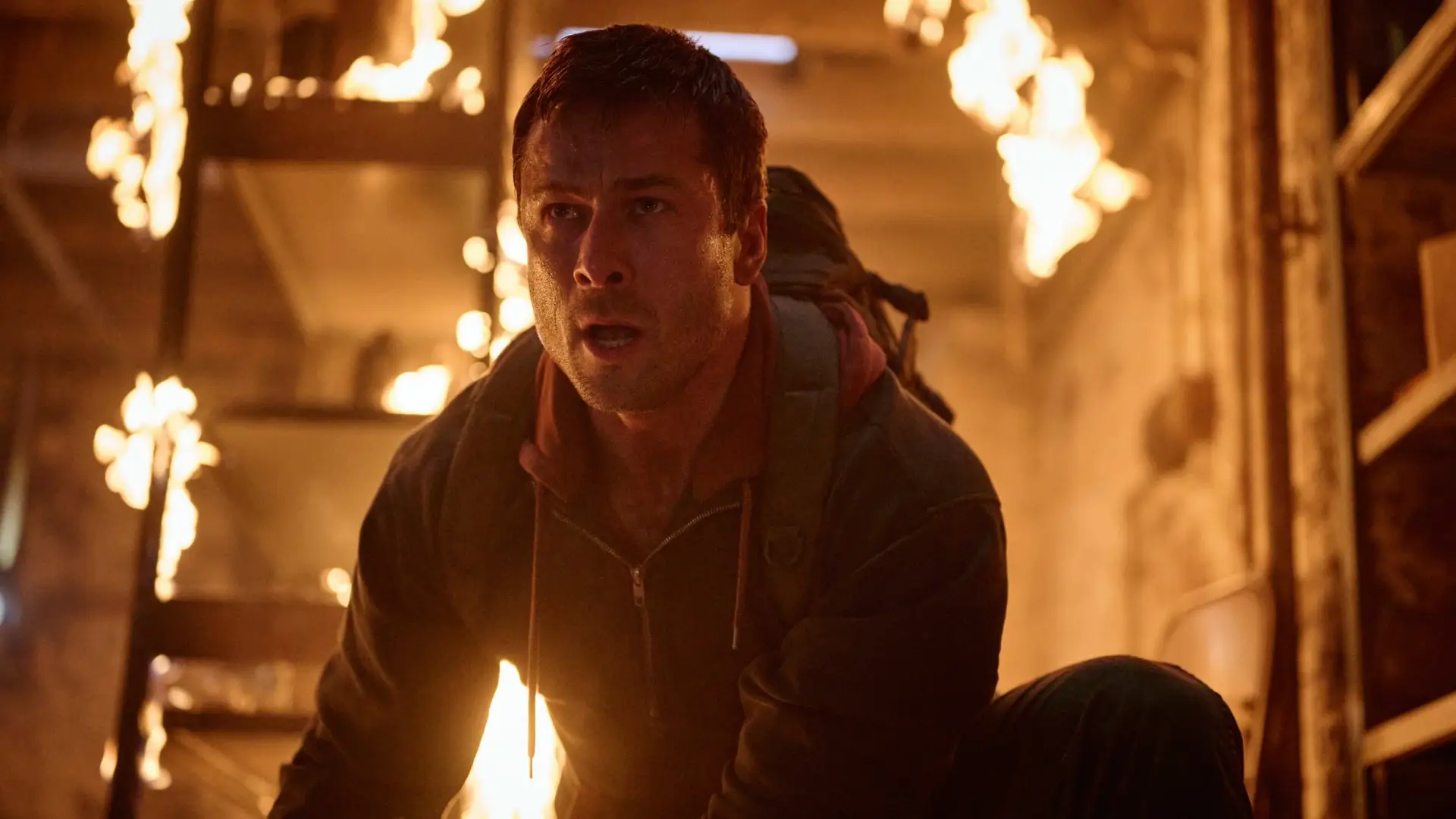 o sobrevivente 1webp