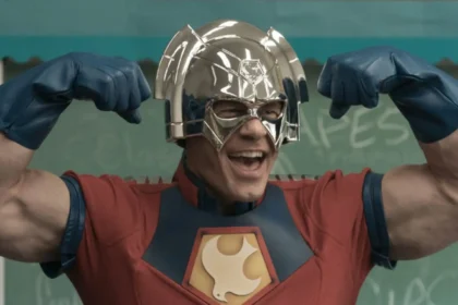 pacificador jhon cena