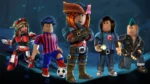 roblox