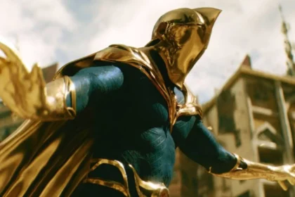 senhor destino pierce bros