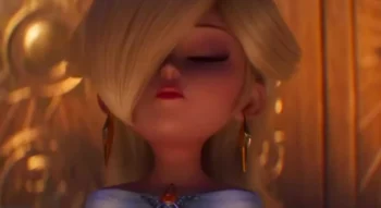 Super Mario Bros. O Filme