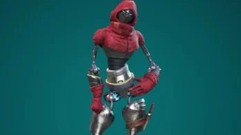 time splitters rewind 1