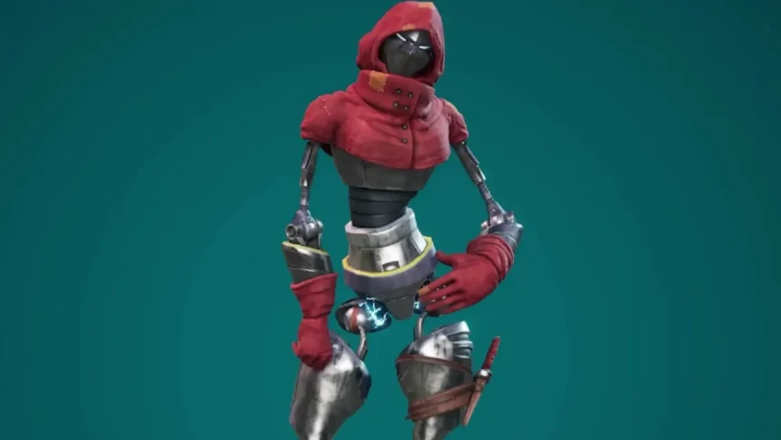 time splitters rewind 1