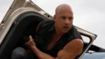 vindiesel