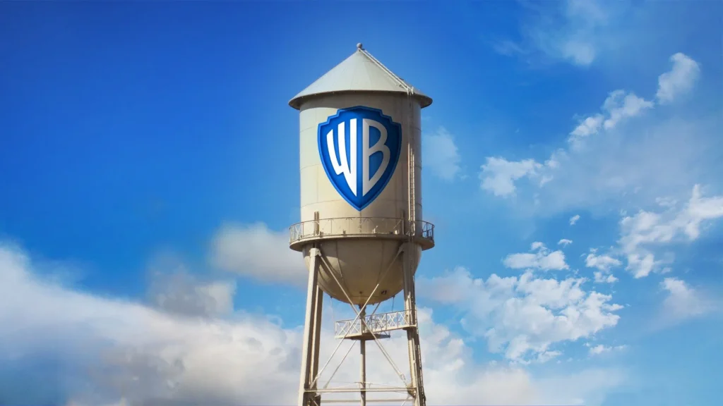 Warner Bros