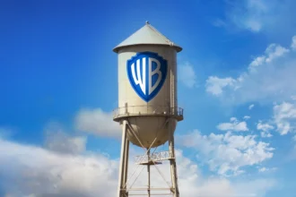 Warner Bros