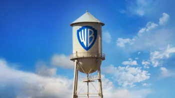 Warner Bros
